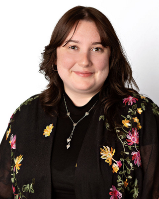 Photo of Catherine Corace, Clinical Social Work/Therapist, LMSW, SIFI