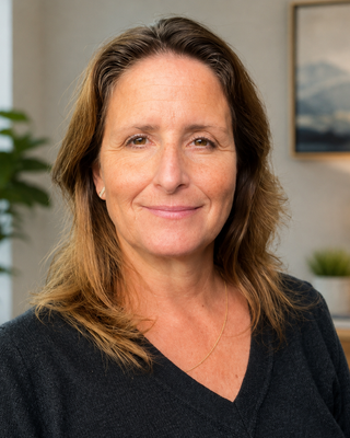 Photo of Donna Priano-English, Clinical Social Work/Therapist, LCSW