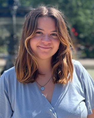 Photo of Hannah Schulz, Pre-Licensed Professional in 60647, IL