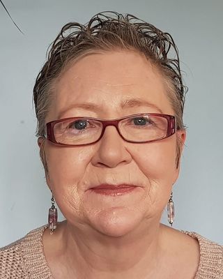 Photo of Laura Shearer, Counsellor in Herne Bay, England