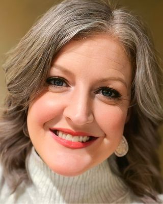Photo of Tamara Minchow, Clinical Social Work/Therapist, MSW, LICSWA