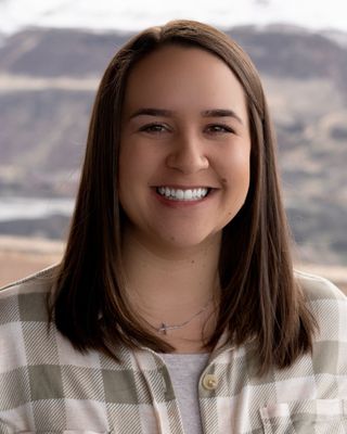 Photo of Madison Ramirez, Mental Health Counselor, MSW, LMHC