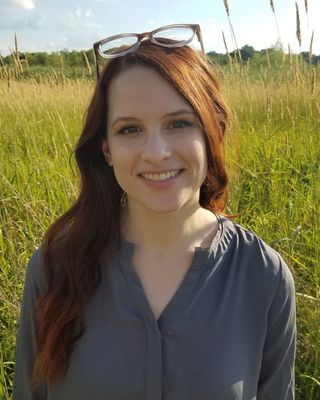 Photo of Lee Clark - Wildflower Counseling LLC, Marriage & Family Therapist, LMFTs, LPCs