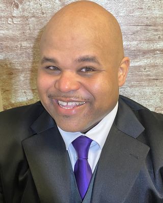 Photo of Carl Stacy Young, Counselor, MA, MSEd, LLC