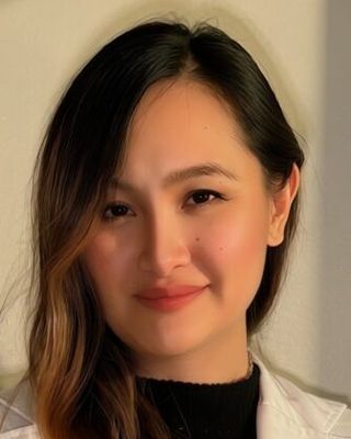 Photo of Allison Lai, Psychiatric Nurse Practitioner, MSN, PMHNP, BC