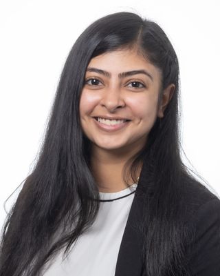 Photo of Pooja Ganatra, Clinical Social Work/Therapist in Stanly County, NC