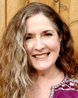 Photo of Laurie M Freelove, Licensed Professional Counselor, MS, LPC-S