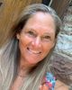 Sherri Kearsley
