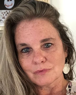 Photo of Megan Annette Evans, Clinical Social Work/Therapist, LCSW