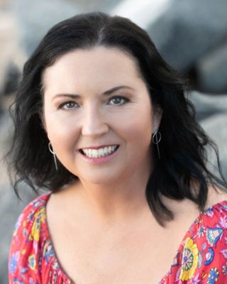 Photo of Leah Delyse Van Blanken - Heart Centred Counselling and Therapy, Counsellor, ACA-L1