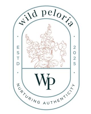 Photo of Jamie Watson - Wild Peloria, LLC. We Have Openings!, Marriage & Family Therapist, LMFT, LPC, RPT-S