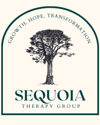 Photo of Sequoia Therapy Group, Clinical Social Work/Therapist in Westerville, OH