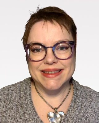 Photo of Jennifer Walsh, Clinical Social Work/Therapist, LMSW