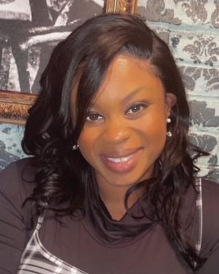 Photo of Dixie Wiafe (Wellness For Our Future), Pre-Licensed Professional in Randolph, MA
