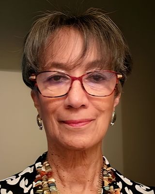 Photo of Dr Lynda Parker - Anew Era TMS & Psychiatry, Psychiatrist in 77433, TX