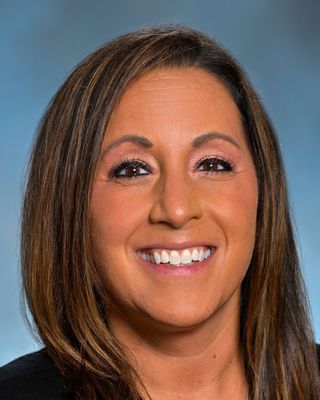 Photo of Kara Kosiorowski, Clinical Social Work/Therapist, LCSW