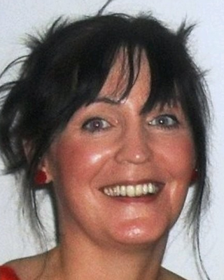 Photo of Lisa Benge Psychotherapy Ltd, Psychotherapist in Earls Barton, England