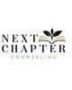 Photo of Next Chapter Counseling, Group Practice
