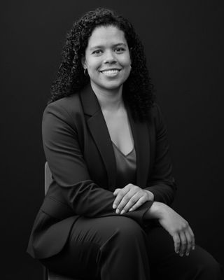 Foto de Dra. Mercedes Ortega Quesada, Psicólogo, Lic. en Psicología, CPPCR