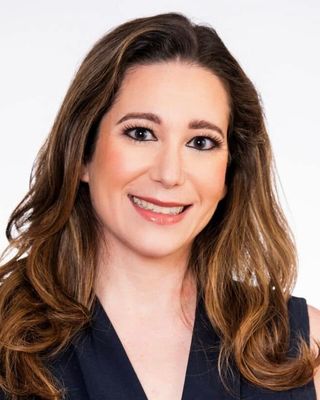Photo of Kelly Romirowsky, Psychologist, PsyD