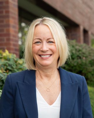 Photo of Amy Green, Licensed Professional Counselor, MS, LPC
