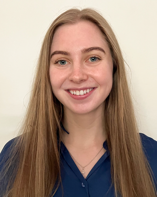 Photo of Muza Obukhova, Pre-Licensed Professional, MHC