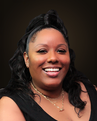 Photo of Starr Guthrie, Clinical Social Work/Therapist, LCSW