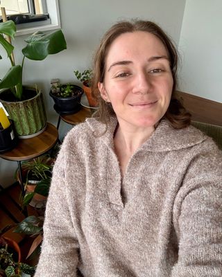 Photo of Jessica Katsamatsas, Psychologist, PsyBA General