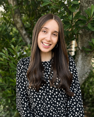 Photo of Kayla Gottlieb, Psychologist, PhD