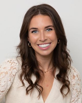 Photo of Alyssa Rothfeld, Clinical Social Work/Therapist, LMSW