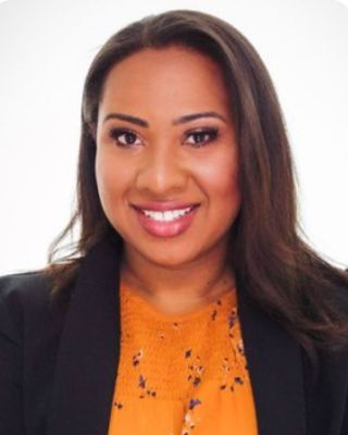 Photo of Lais Rodrigues da Gama, Counselor in Davenport, FL