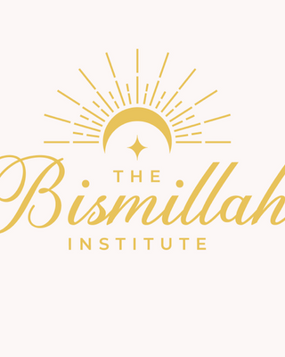 Photo of Azmeh Amer - The Bismillah Institute, LPC, Licensed Professional Counselor