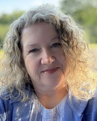 Photo of Kelly C Laurie, Clinical Social Work/Therapist, MSW, LGSW