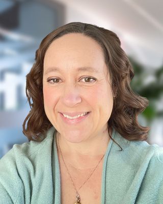 Photo of Jessica Warnell, Clinical Social Work/Therapist, LCSW