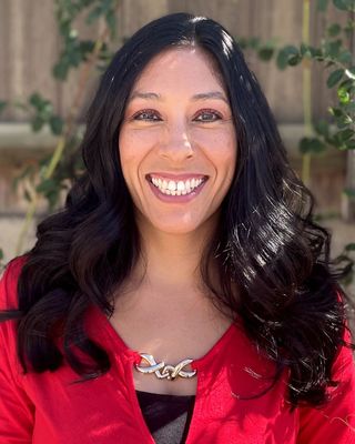 Photo of Nikka Peralta, Clinical Social Work/Therapist in Albuquerque, NM