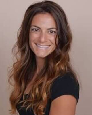 Photo of Maria Scali, Clinical Social Work/Therapist in Carlsbad, CA