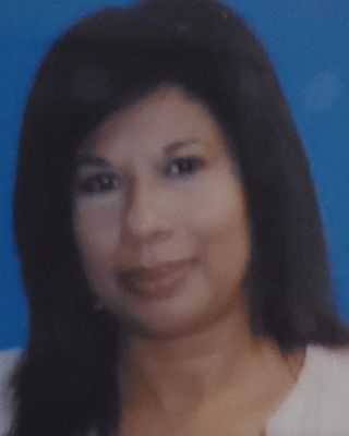 Photo of Phyllis Green, LMHC, CCATP, Counselor