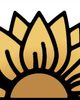 Photo of Step By Step Counseling Services LLC, Group Practice