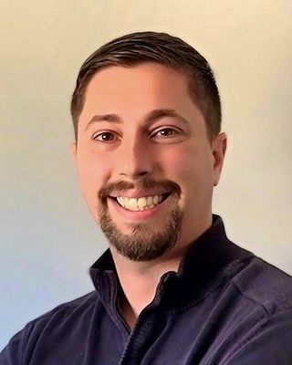 Photo of Scott Tomey, Limited Licensed Psychologist, MS, LLP