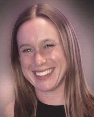 Photo of Danielle Richards - Richards Psychological Services , Psychologist, MEd, MA, PhD, NCC