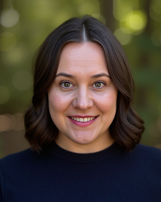 Photo of Tashina Jaques, Clinical Social Work/Therapist, LCSW