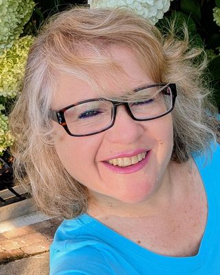 Photo of Irit Josefa Maor, Clinical Social Work/Therapist, LCSW