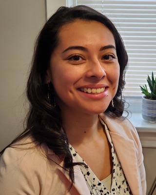 Photo of Maira Gomez, Licensed Clinical Professional Counselor in Chicago, IL