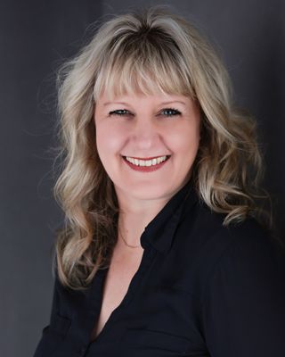 Photo of Christian Counseling with Stephanie, Marriage & Family Therapist in San Luis Obispo, CA