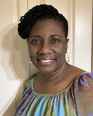 Photo of Brigitte Emanuel, Clinical Social Work/Therapist in Baton Rouge, LA