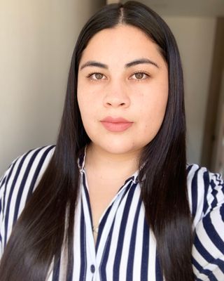 Foto de Dra. Dayanna Joya Jimenez, Psicólogo, Esp