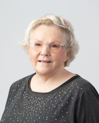 Photo of Paulette Gorsuch, Marriage & Family Therapist, MS, LMFT