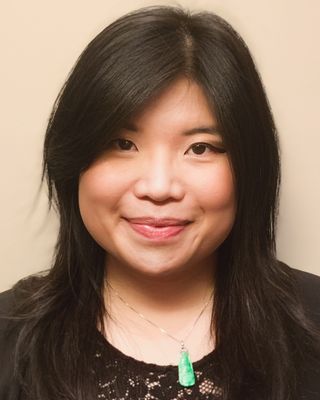 Photo of Melissa Chan, Pre-Licensed Professional in Toronto, ON