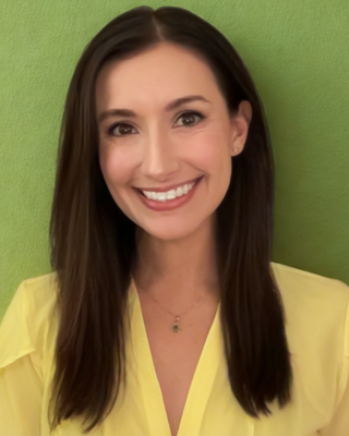 Photo of Ivori Zvorsky - Dr. Z Psychology | Ivori Zvorsky, PhD, Psychologist, PhD