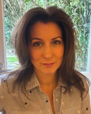 Photo of Dawn Claire Halls - Dawn Halls , Counsellor, MSc, MBACP